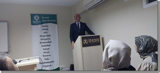 20260212_201315_thumb[1]