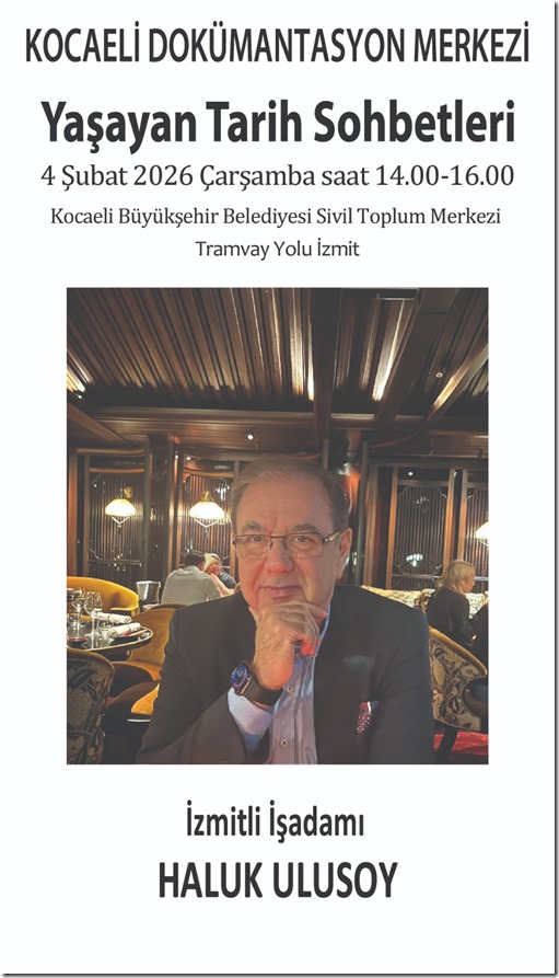 624645999_10165739342014863_229840648992971275_n