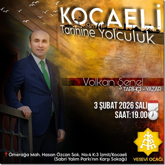 625328399_1336923475144739_395090711765279031_n