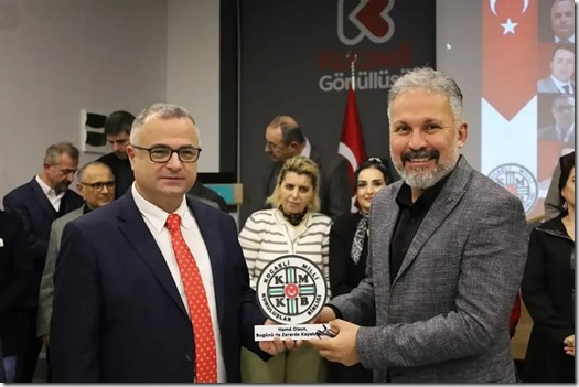 626150783_18134430799498982_1859704802809797657_n (1)