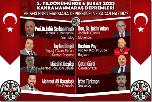 627372768_10163571421607432_8449758617520737784_n