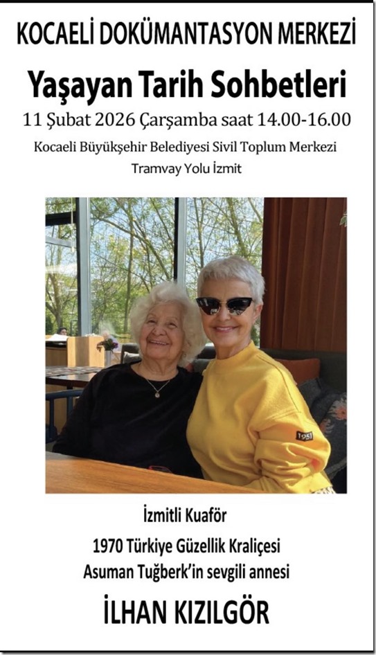 627800442_10165752954224863_5485625533990654252_n