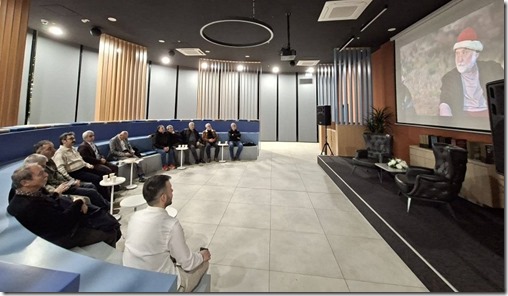 628002693_2067974833984416_1185574545862071584_n