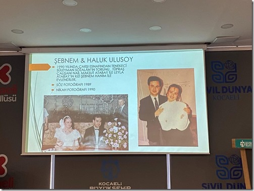 628209596_10164201581333838_4824305287036486179_n