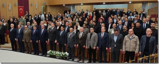 629773325_26308405788763327_3873813346267303646_n (1)