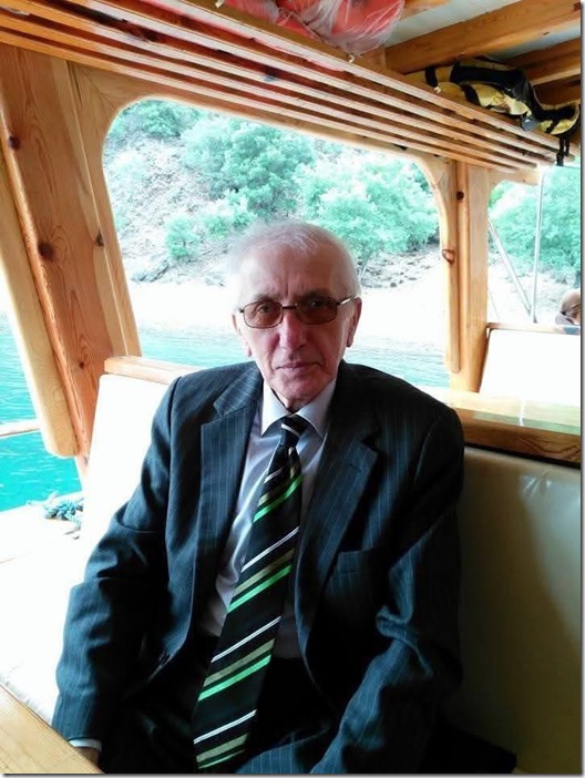 629988881_3839546436351665_7548598140848368858_n