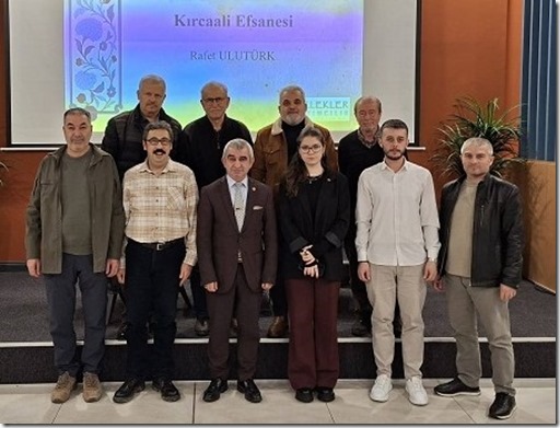 630363674_2067974560651110_7832667809636483893_n