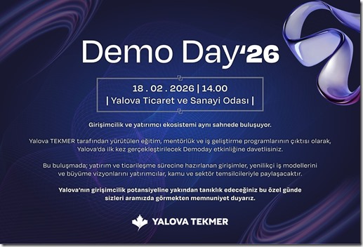 634399398_18109279918775618_8347418245569587683_n