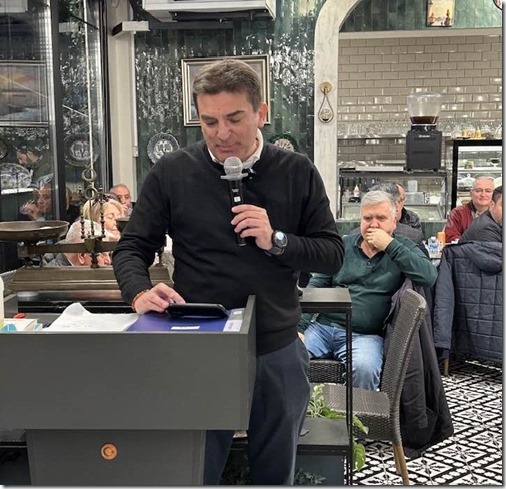 640821309_2105175526554084_1301079991734656426_n