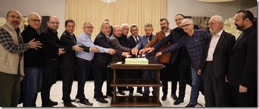 641124275_18323423233219954_2873406041592303778_n