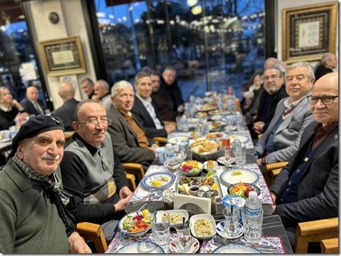 641236141_2105175096554127_2172533386494999944_n - Kopya