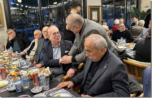 641368263_2105175276554109_6916395273900413761_n