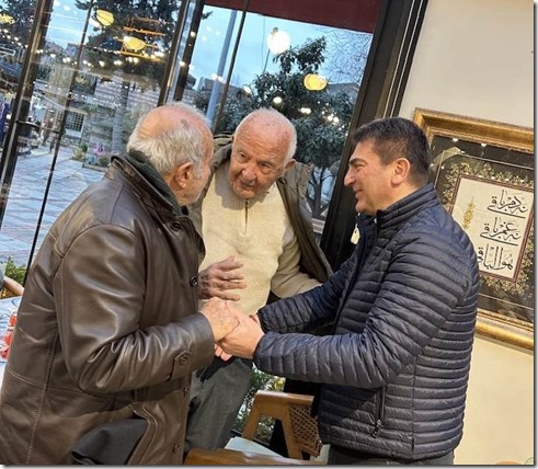 641418621_2105174793220824_8248652736189228203_n