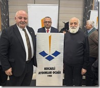 641943500_18136386943498982_4379405871533003914_n