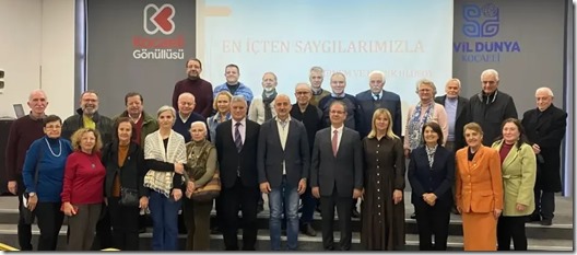 69752fd1-d523-4c08-815f-810773502dc6