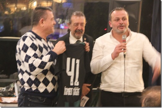 IMG-20260131-WA0094 - Kopya