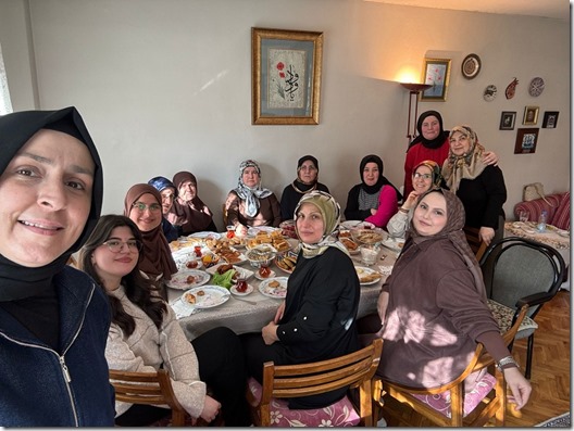 WhatsApp Image 2026-02-08 at 23.46.58 (5)