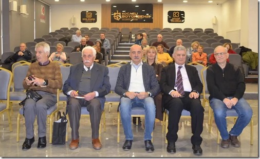 e7ae02d1-40bd-4bda-a945-8e93d5045f2c - Kopya