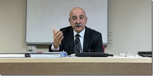 huseyin-erol-kocaelide-kararlarin-tartisilarak-alinmasi-gerektigini-soyledi-1770924590