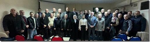 program-fotograf-cekimiyle-sona-erdi