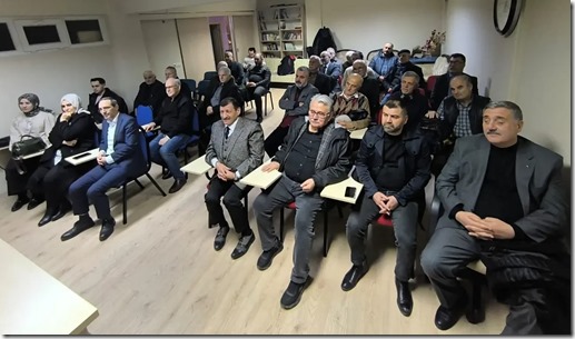 whatsapp-image-2026-02-12-at-210856