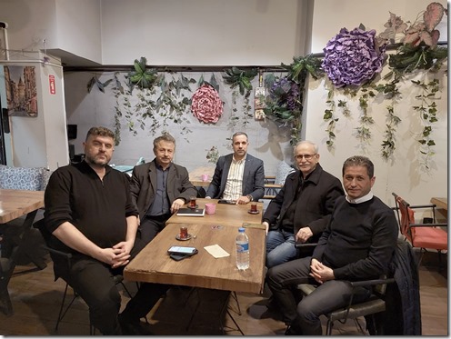 whatsapp-image-20260218-at-153759-7893