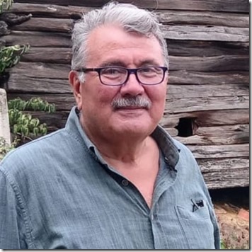 13147-ff5c129a7a88562b51cdb7c895ef1977