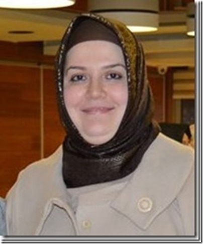 201334105333_thumb_thumb