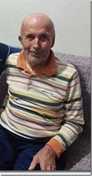 20250609_235052_thumb-Kopya