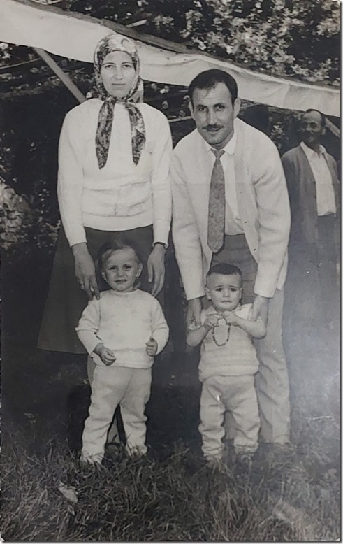 2026.01.25 ihsan okyar