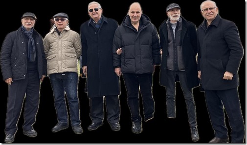 2026.02.22 iitia arkadaşlarım