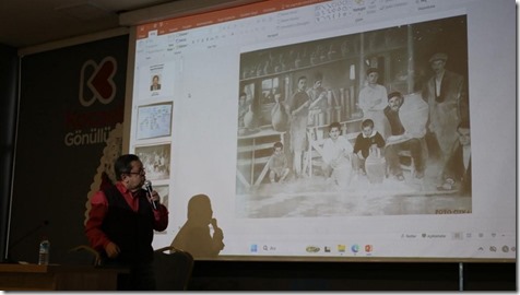 30f6466a-808f-49f1-baee-b66520740484-1773841916