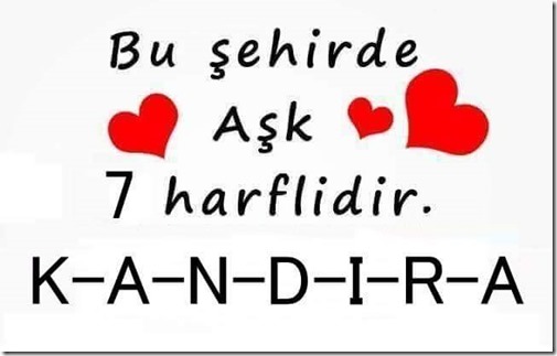 509424579_29947482004895529_4447320585377214763_n