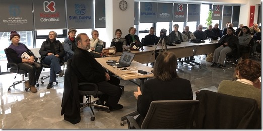 641308652_10165840018174863_8421503191966712669_n