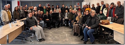 641367139_10165840020104863_3608004237235966696_n