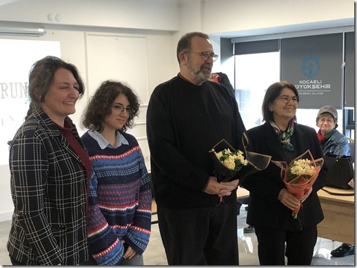 641429759_10165840018769863_6171110895023513024_n