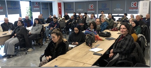 641509844_10165840017554863_3075292465688206192_n