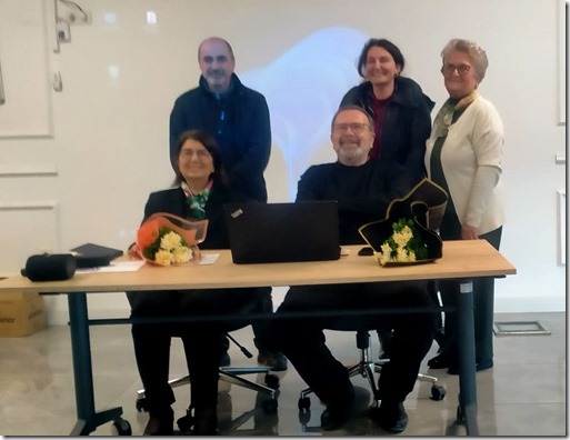 641532227_10165840020019863_1519021849373120699_n