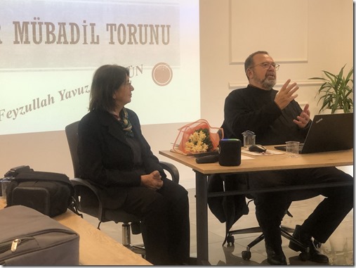 641620261_10165840019349863_905667130890077024_n