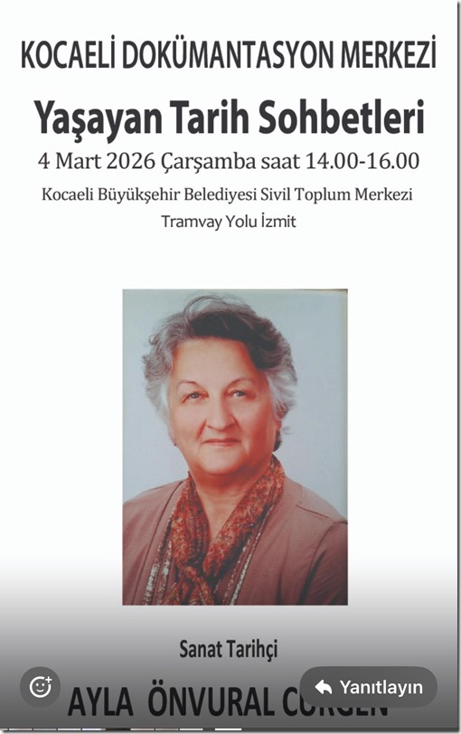 643974776_10165860332974863_2629981493121792714_n