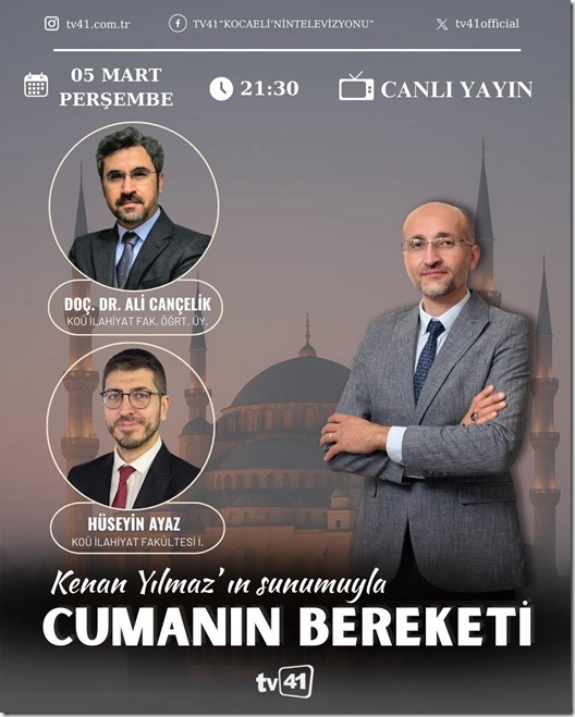 646760754_1485825176487704_2988822167308734352_n