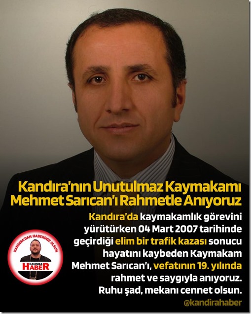 646954958_1590426409755536_5466418494748039526_n