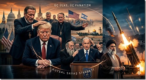 647738927_10165148941359523_2158909953906390999_n