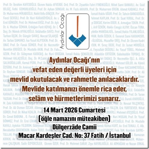 649746815_26137120042616703_1434740262880274751_n