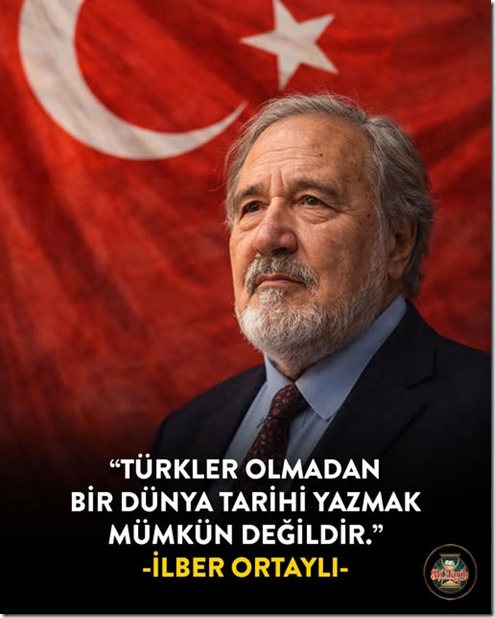 649856213_122165928932654028_3049456697876584978_n