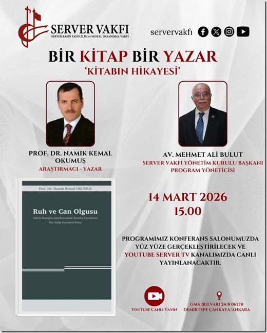 650035567_1423626706232611_853662801919110058_n