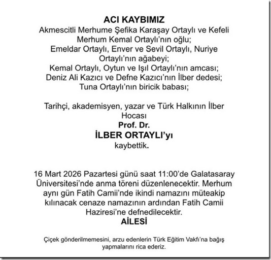 651194678_1478584783832696_220745424219823542_n