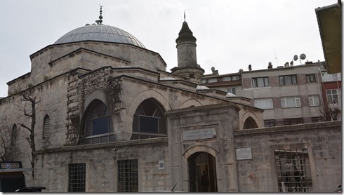 651537345_35123316493922151_8564887573454842772_n