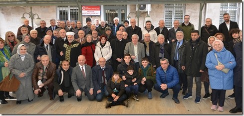 651690788_35123320337255100_376863059879758562_n (1)