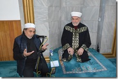 651735484_35123290837258050_5256327678760468888_n